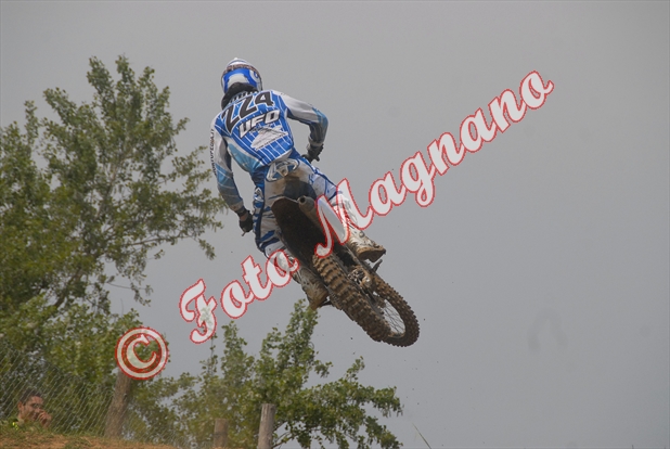 DSC_0938.jpg